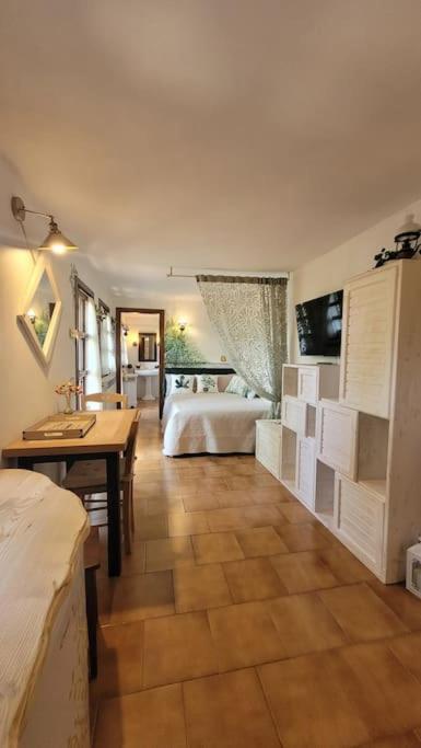 Presolana Suite In Love Casa Vacanza Castione della Presolana Eksteriør bilde