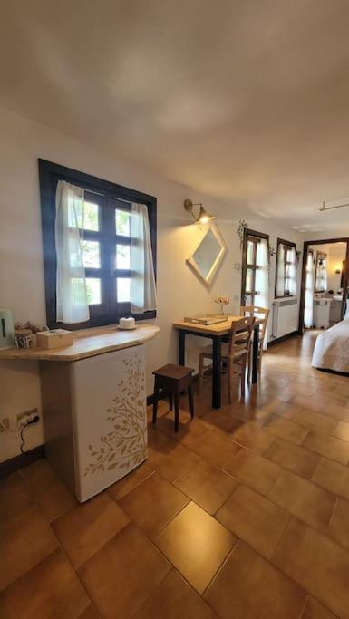 Presolana Suite In Love Casa Vacanza Castione della Presolana Eksteriør bilde